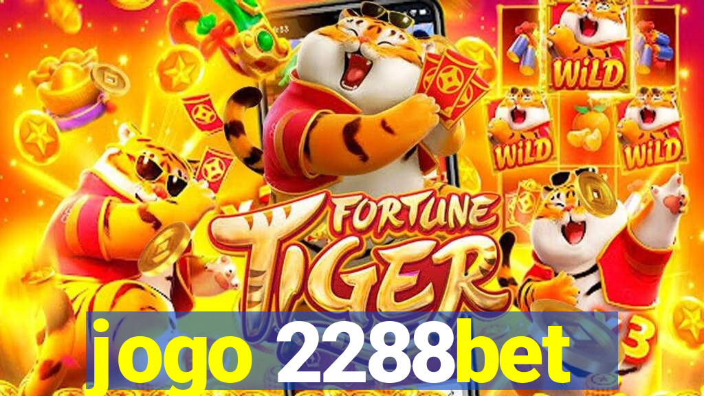 jogo 2288bet